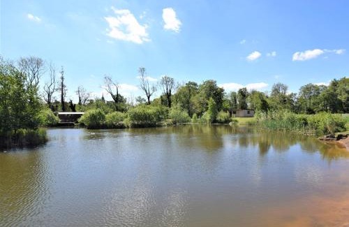 East Harling Casa | 2 Bed in Thetford 73624