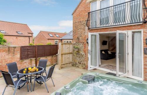 Thirsk Casa | 2 Bed in Thirsk 48116
