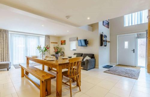 Thirsk Casa | 2 Bed in Thirsk 48116