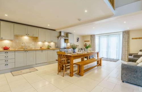 Thirsk Casa | 2 Bed in Thirsk 48116