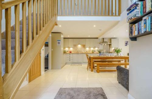 Thirsk Casa | 2 Bed in Thirsk 48116