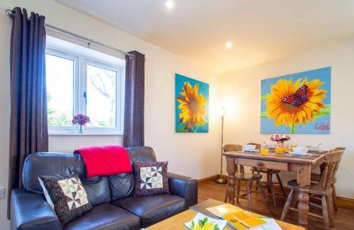 Pickering Casa | 2 Bed in Thornton le Dale 27112