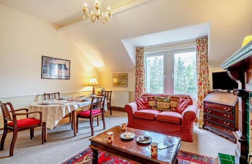 Threlkeld Casa | 2 Bed in Threlkeld SZ135