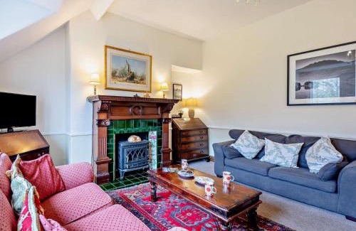 Threlkeld Casa | 2 Bed in Threlkeld SZ135