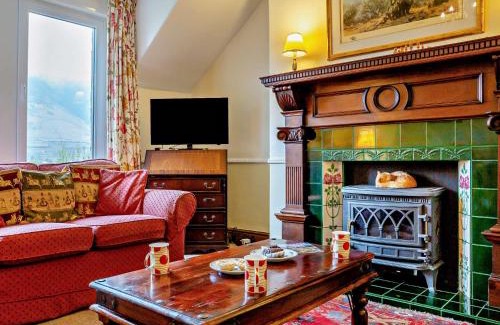 Threlkeld Casa | 2 Bed in Threlkeld SZ135