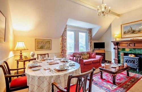 Threlkeld Casa | 2 Bed in Threlkeld SZ135