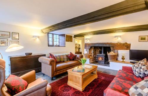 Tiverton Casa | 2 Bed in Tiverton 77884