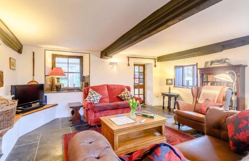 Tiverton Casa | 2 Bed in Tiverton 77884