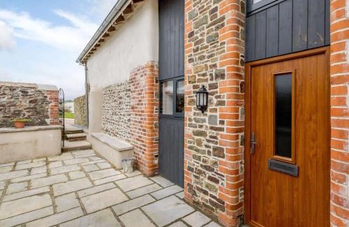 Atherington Casa | 2 Bed in Umberleigh 54354