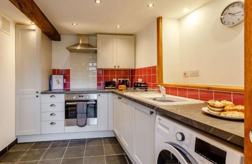 Atherington Casa | 2 Bed in Umberleigh 54354