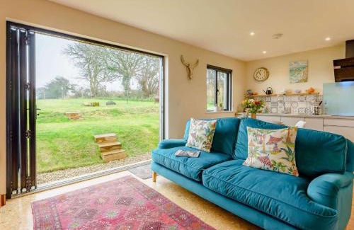 Godshill Casa | 2 bed in Ventnor 87188