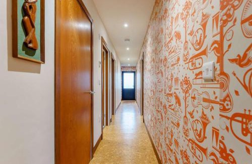 Godshill Casa | 2 bed in Ventnor 87188