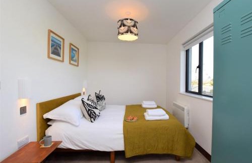 Godshill Casa | 2 bed in Ventnor 87188