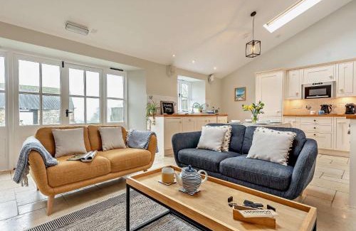 Ventnor Casa | 2 Bed in Ventnor 88857