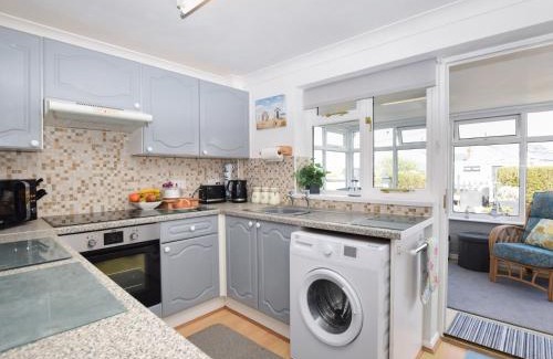 Walcott Casa | 2 Bed in Walcott 81322