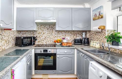 Walcott Casa | 2 Bed in Walcott 81322