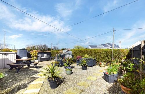 Walcott Casa | 2 Bed in Walcott 81322