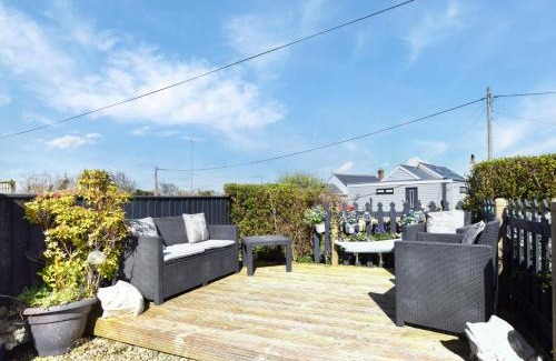 Walcott Casa | 2 Bed in Walcott 81322