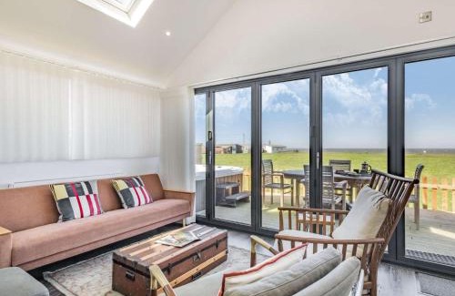Walcott Casa | 2 Bed in Walcott 87876
