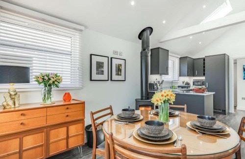 Walcott Casa | 2 Bed in Walcott 87876