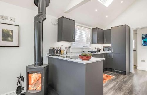 Walcott Casa | 2 Bed in Walcott 87876