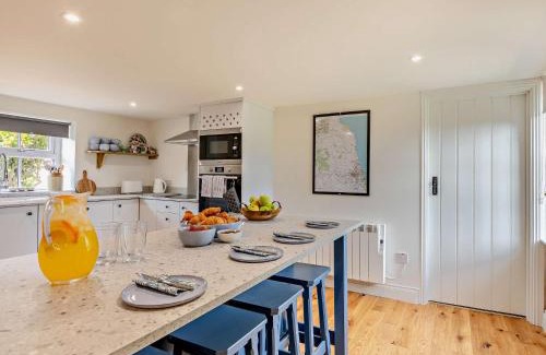 Guyzance Casa | 2 Bed in Warkworth 93337