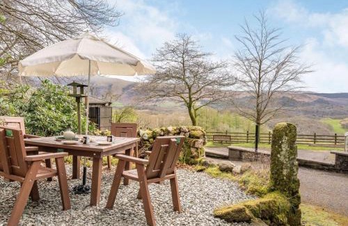 Seascale Casa | 2 Bed in Wasdale SZ053