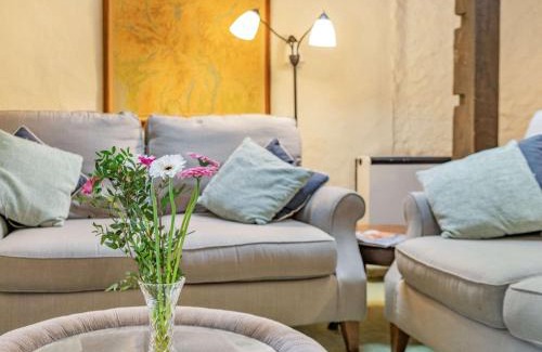 Seascale Casa | 2 Bed in Wasdale SZ053