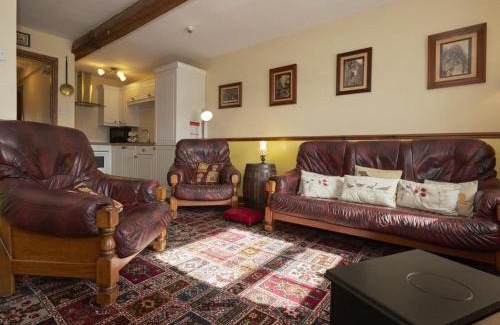 Nether Wasdale Casa | 2 Bed in Wasdale SZ551