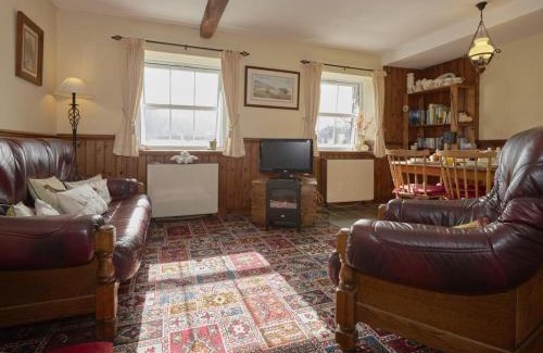 Nether Wasdale Casa | 2 Bed in Wasdale SZ551