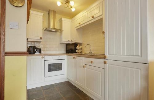 Nether Wasdale Casa | 2 Bed in Wasdale SZ551
