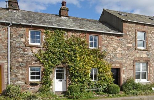 Holmrook Casa | 2 Bed in Wasdale SZ580
