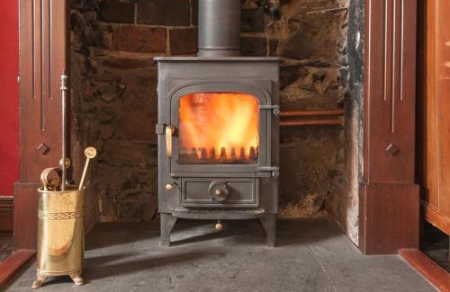 Holmrook Casa | 2 Bed in Wasdale SZ580