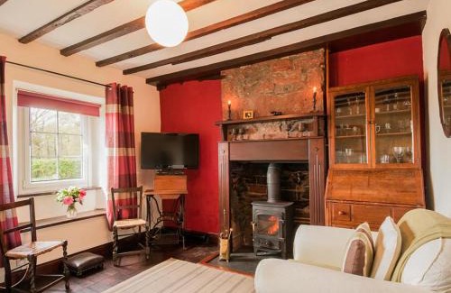 Holmrook Casa | 2 Bed in Wasdale SZ580