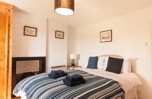 Holmrook Casa | 2 Bed in Wasdale SZ580
