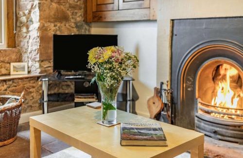Holmrook Casa | 2 Bed in Wasdale SZ436