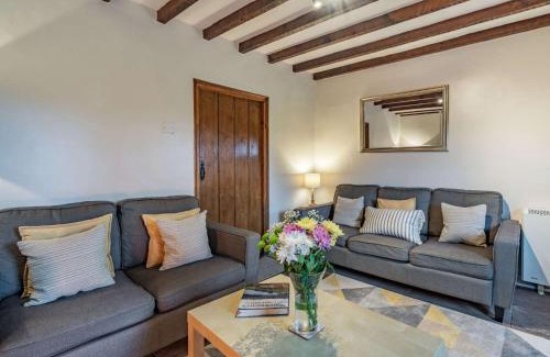 Holmrook Casa | 2 Bed in Wasdale SZ436