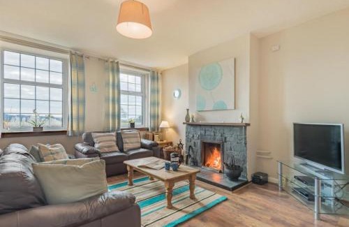 Holmrook Casa | 2 Bed in Wasdale SZ077