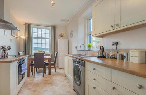 Holmrook Casa | 2 Bed in Wasdale SZ077