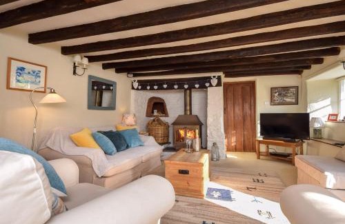 Weare Giffard Casa | 2 Bed in Weare Giffard VALEN
