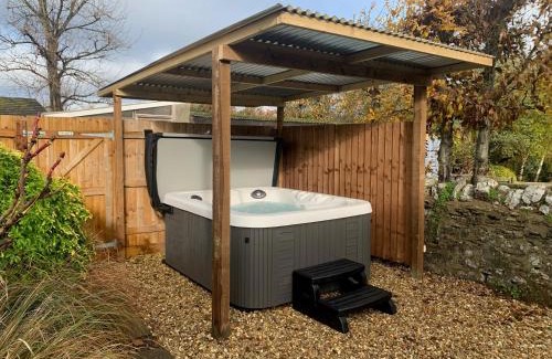 Wedmore Casa | 2 Bed in Wedmore 51342