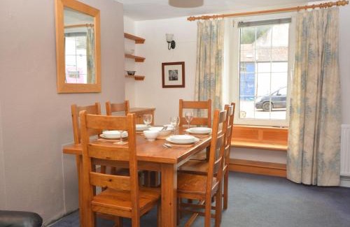 Wells Casa | 2 Bed in Wells VESPE