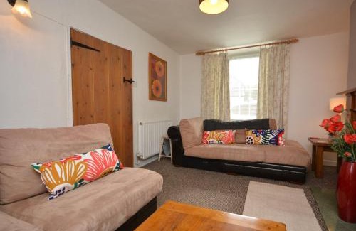 Wells Casa | 2 Bed in Wells VESPE