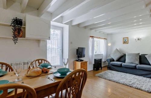 Westleigh Casa | 2 Bed in Westward Ho 60430