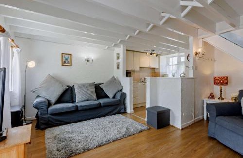 Westleigh Casa | 2 Bed in Westward Ho 60430