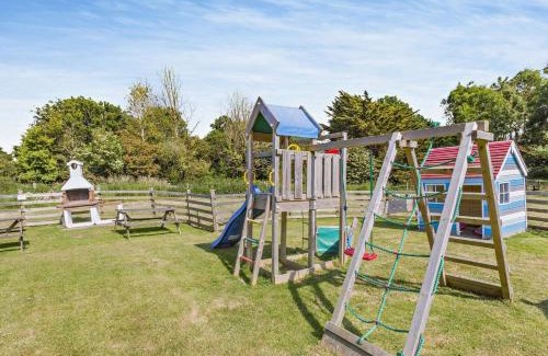 Westleigh Casa | 2 Bed in Westward Ho 60430