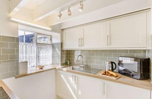 Westleigh Casa | 2 bed in Westward Ho 60428