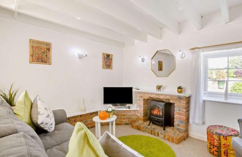 Westleigh Casa | 2 bed in Westward Ho 60428