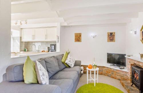 Westleigh Casa | 2 bed in Westward Ho 60428