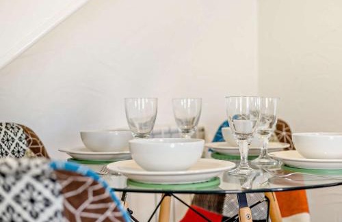 Westleigh Casa | 2 bed in Westward Ho 60428